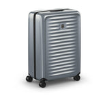 Victorinox Airox Large Hardside Case