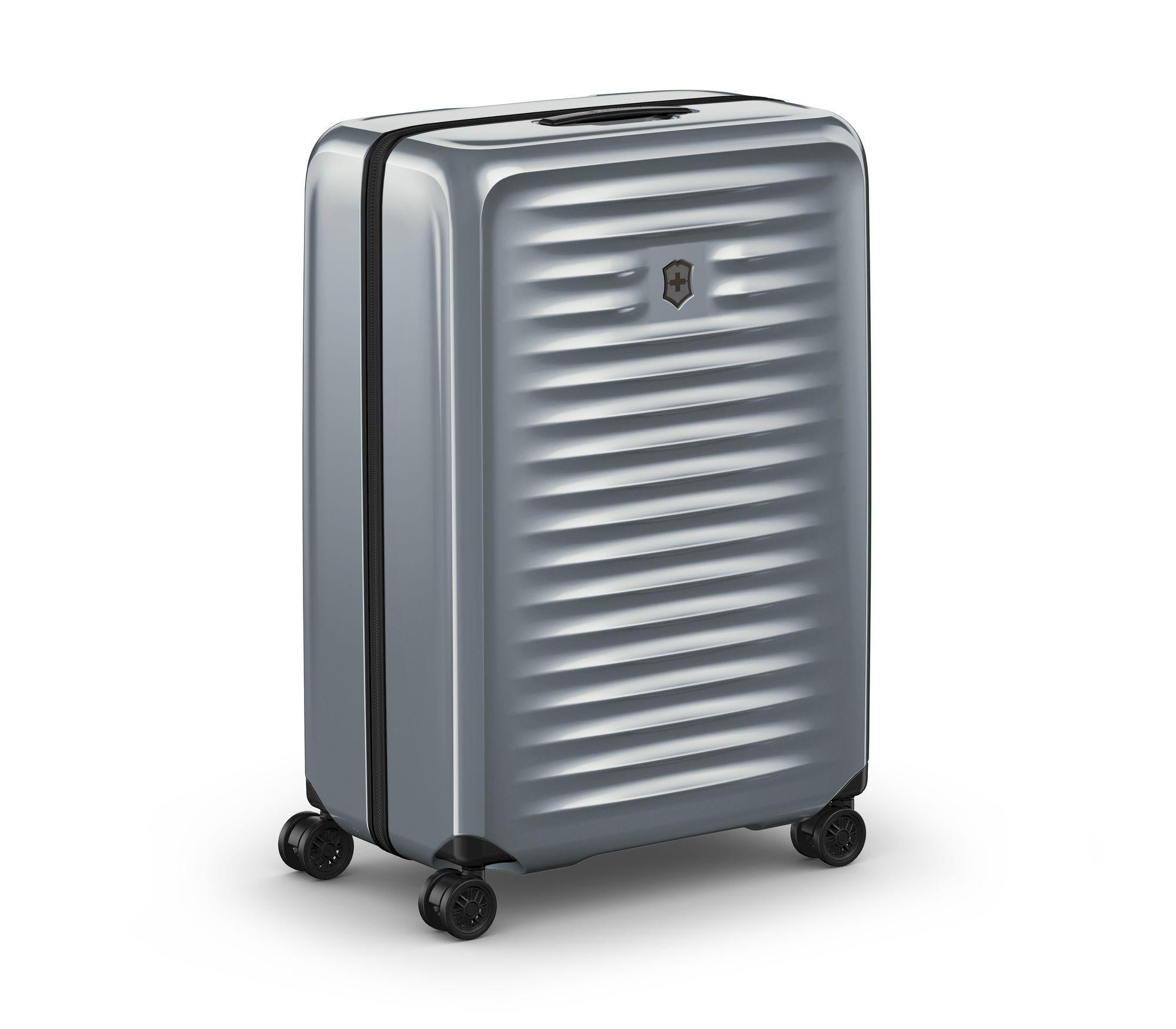Victorinox Airox Large Hardside Case
