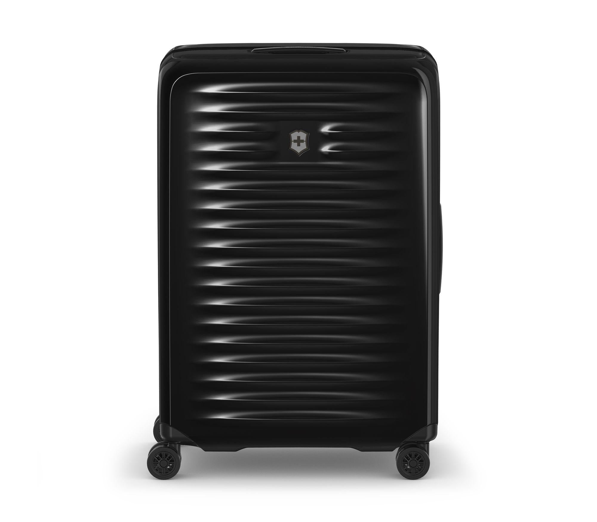 Victorinox Airox Large Hardside Case