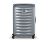 Victorinox Airox Large Hardside Case