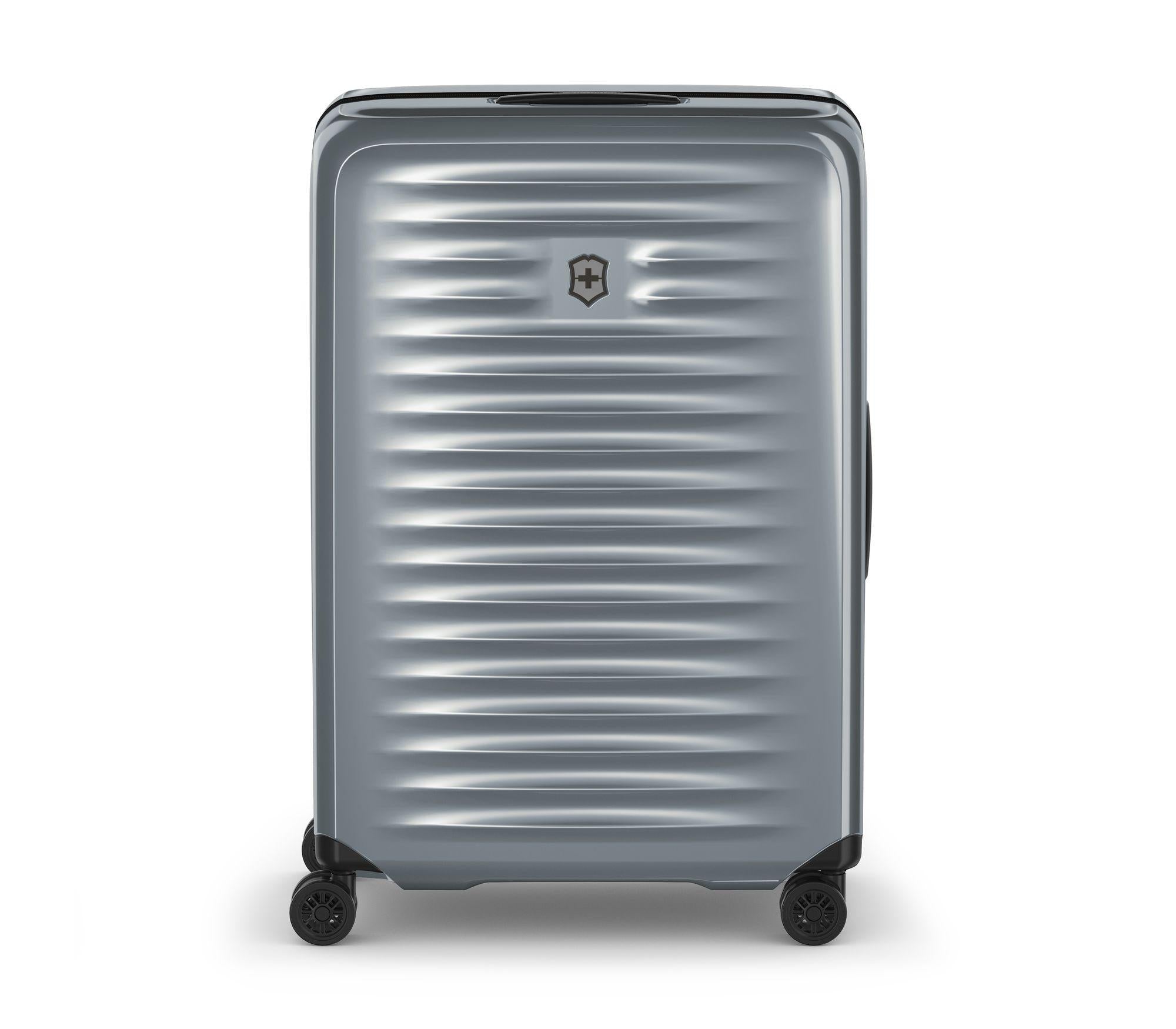 Victorinox Airox Large Hardside Case