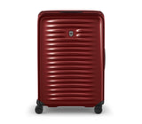 Victorinox Airox Large Hardside Case