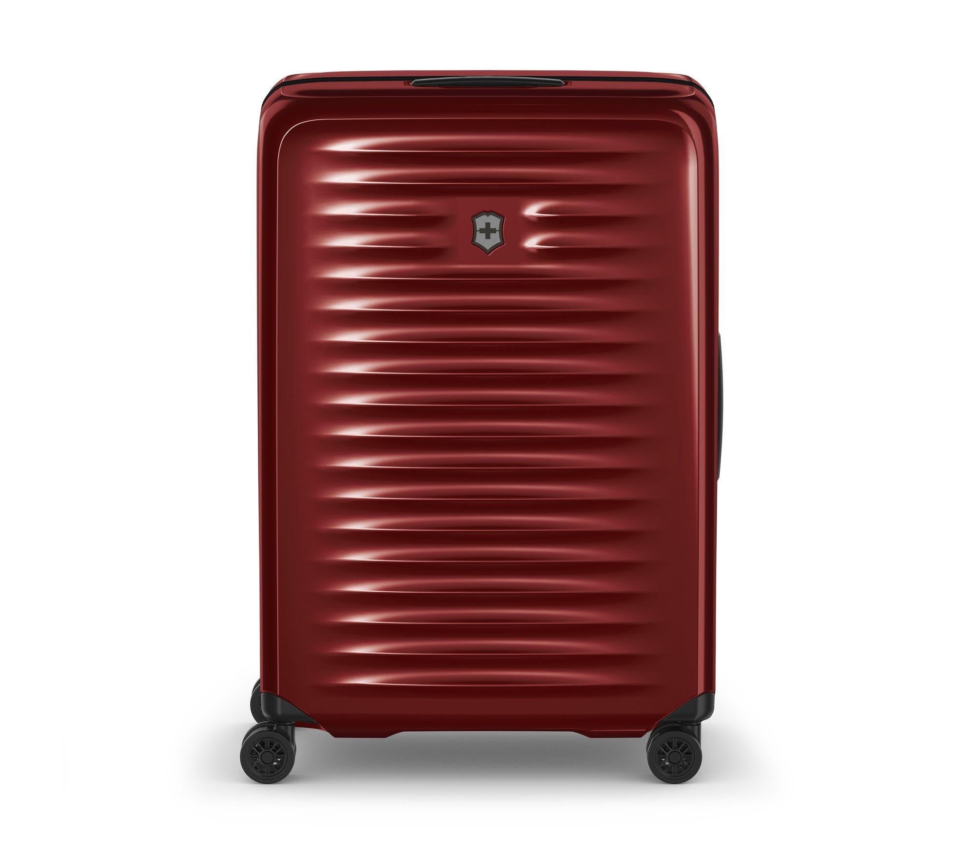 Victorinox Airox Large Hardside Case