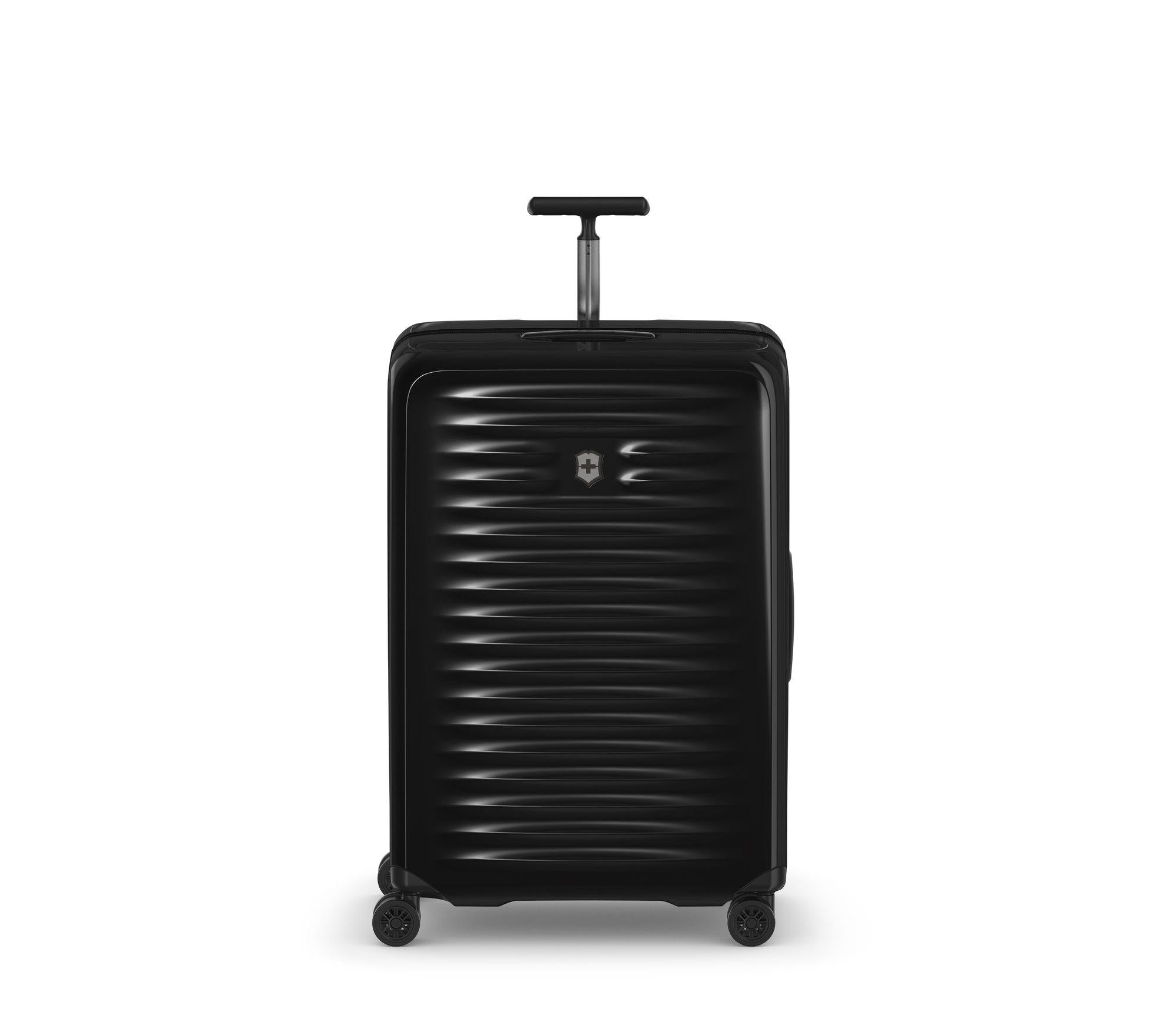 Victorinox Airox Large Hardside Case