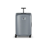 Victorinox Airox Large Hardside Case