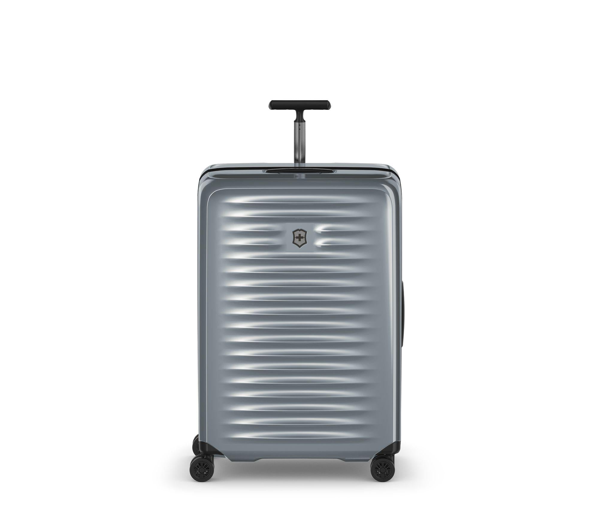 Victorinox Airox Large Hardside Case