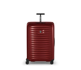 Victorinox Airox Large Hardside Case