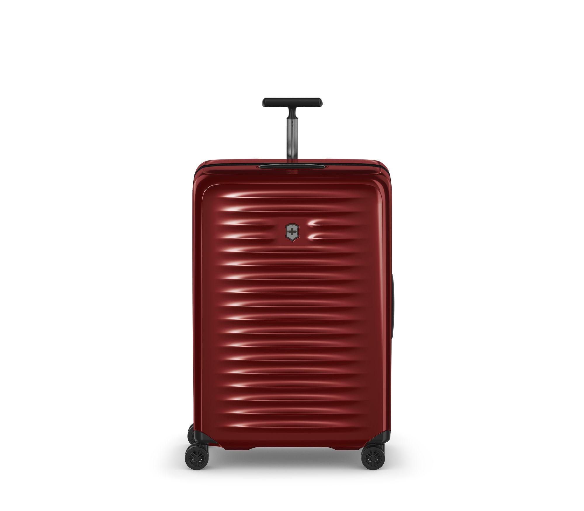 Victorinox Airox Large Hardside Case