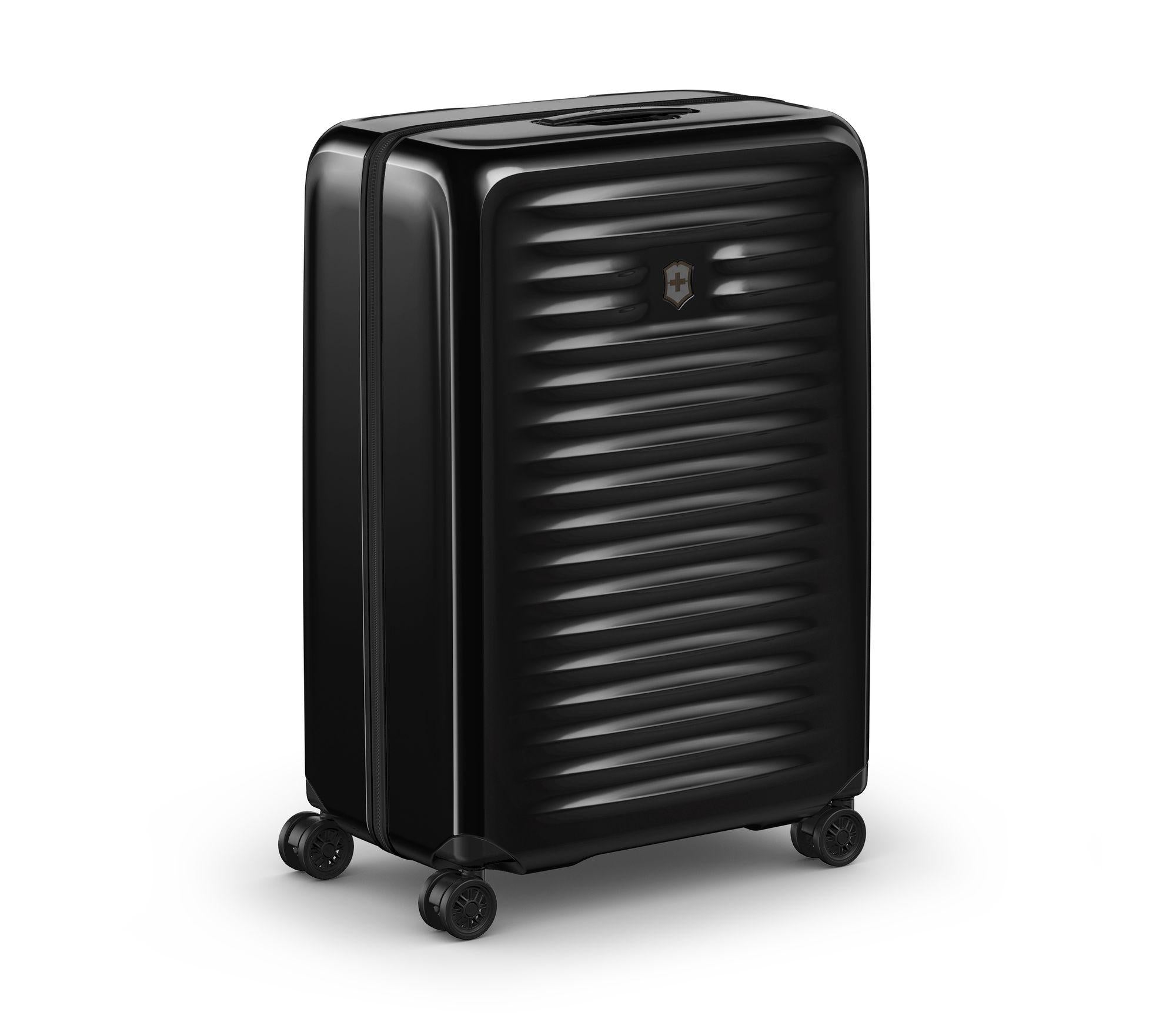 Victorinox Airox Large Hardside Case