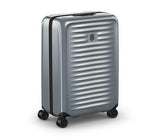 Victorinox Airox Medium Hardside Case