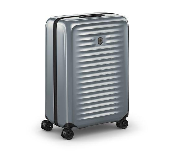 Victorinox Airox Medium Hardside Case