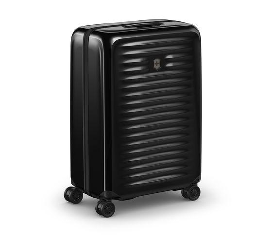 Victorinox Airox Medium Hardside Case