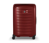 Victorinox Airox Medium Hardside Case