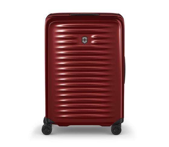 Victorinox Airox Medium Hardside Case