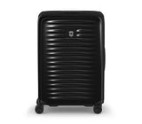 Victorinox Airox Medium Hardside Case