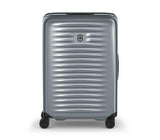 Victorinox Airox Medium Hardside Case