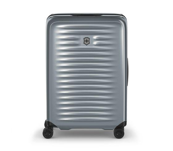Victorinox Airox Medium Hardside Case