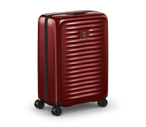 Victorinox Airox Medium Hardside Case
