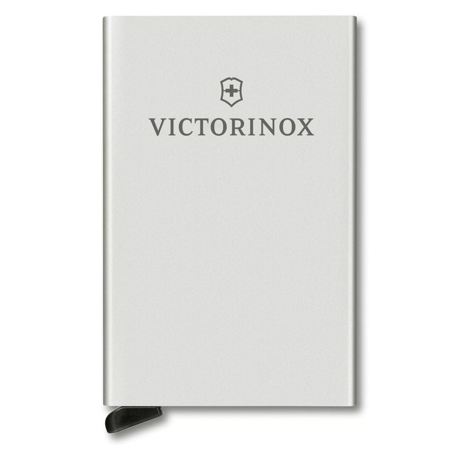 Victorinox Altius Secrid Leather Card Wallet