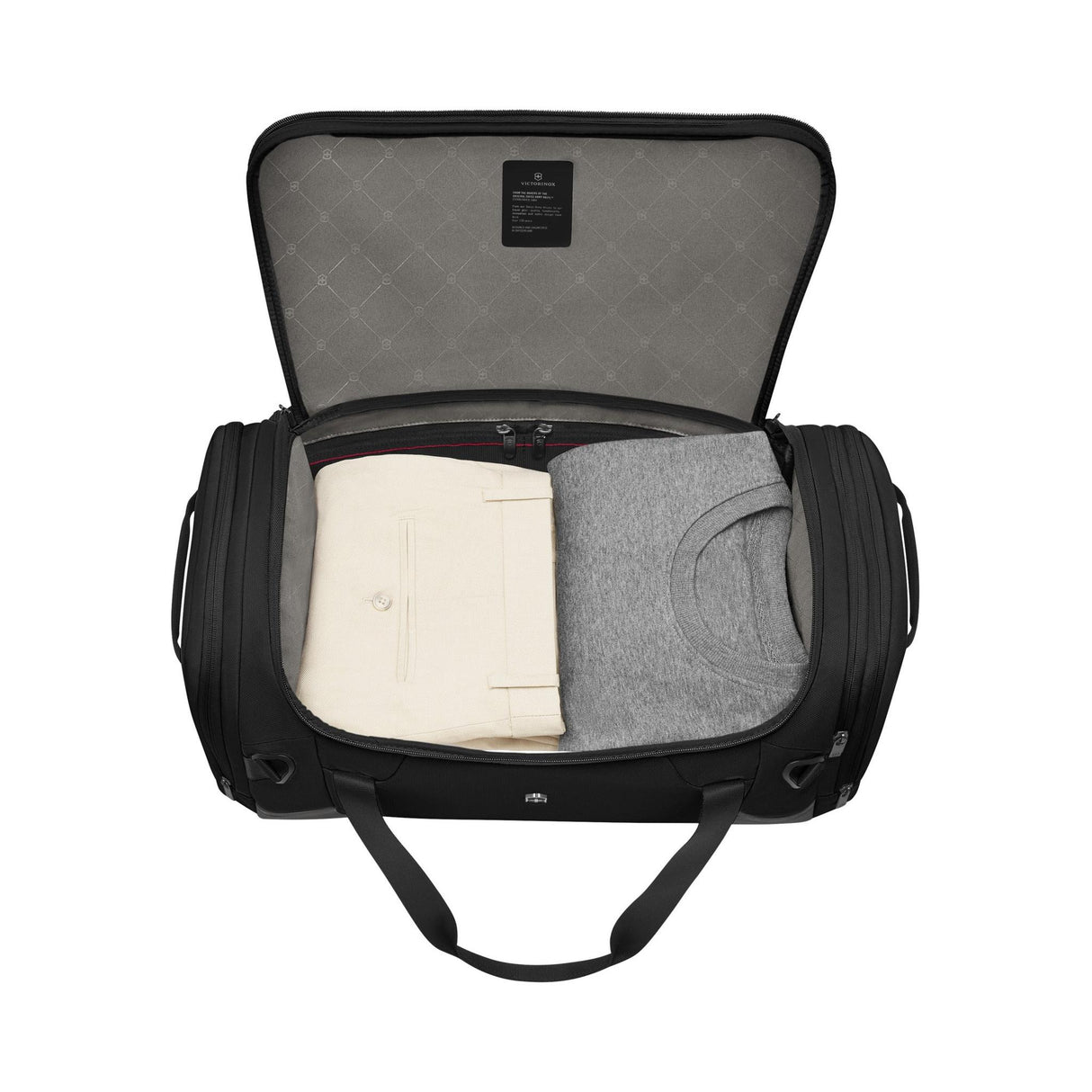 Victorinox Altmont Modern 2-Way Bag