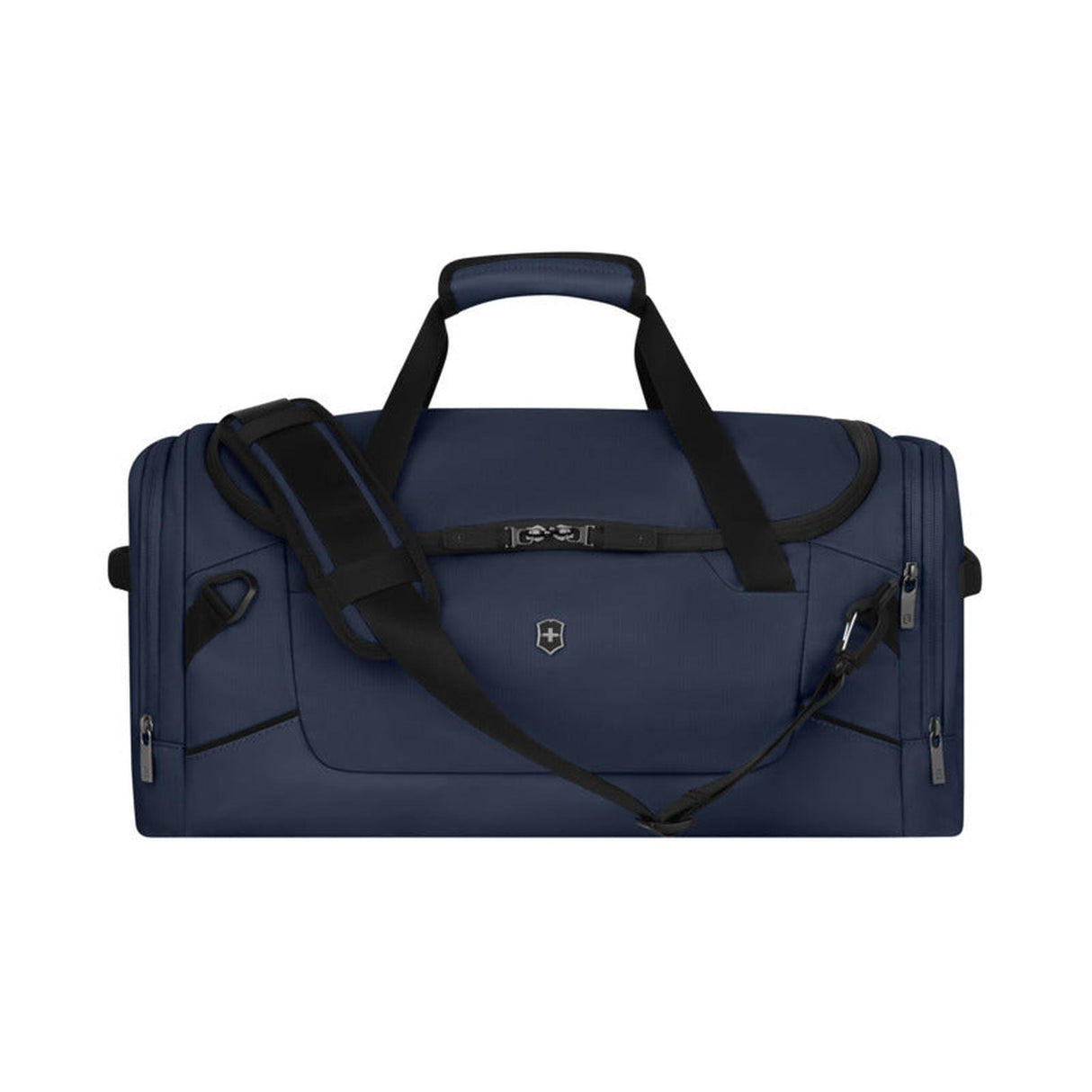 Victorinox Altmont Modern 2-Way Bag
