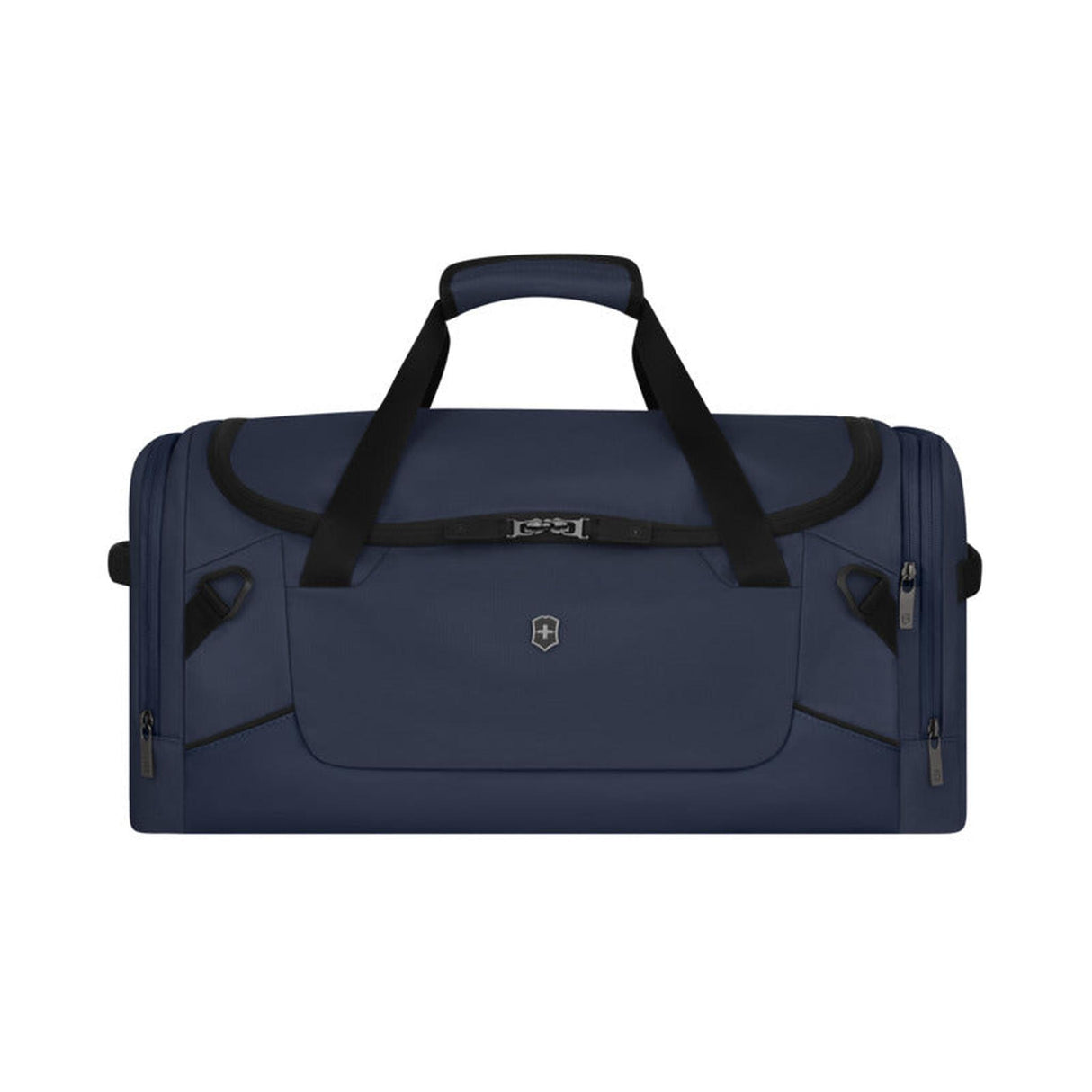 Victorinox Altmont Modern 2-Way Bag