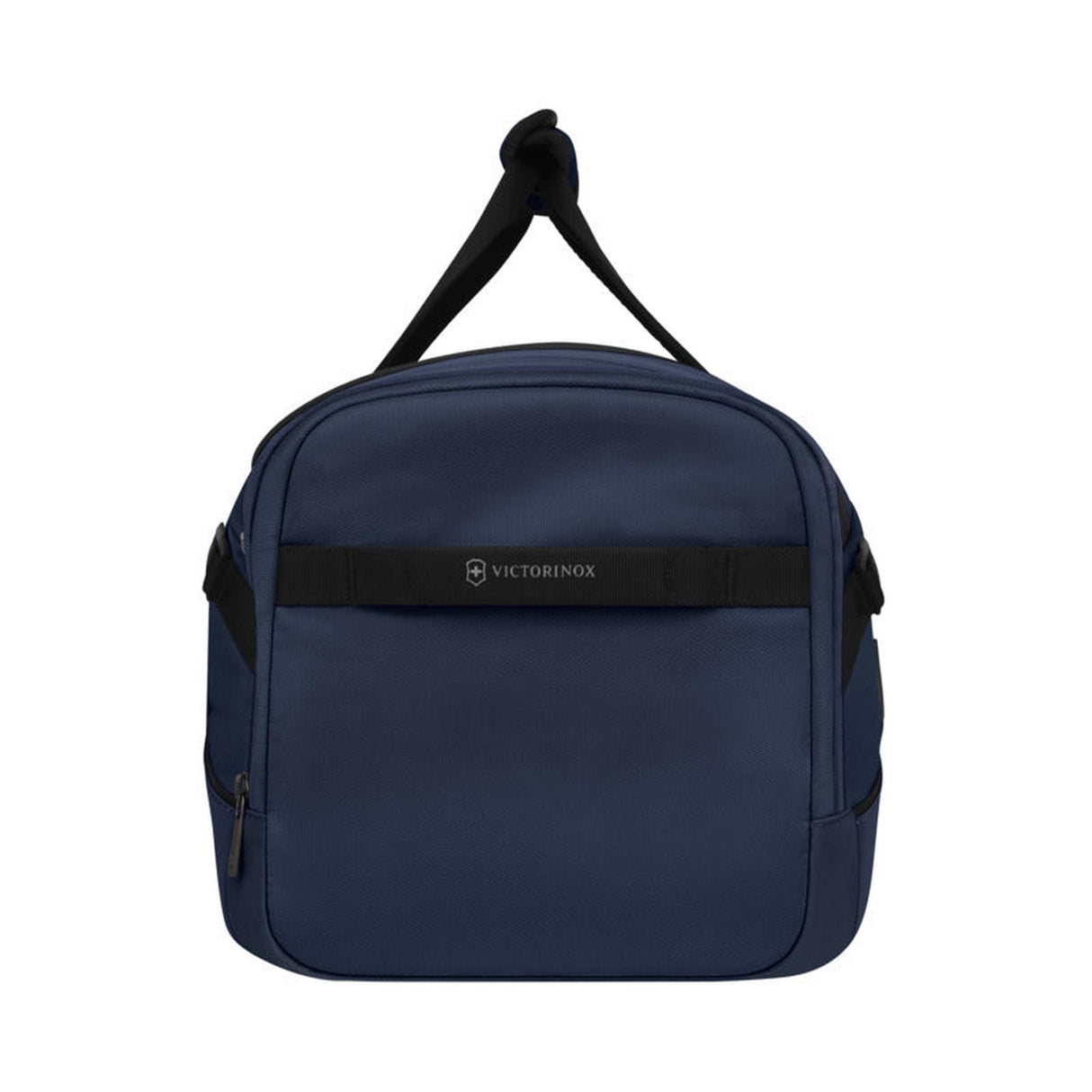 Victorinox Altmont Modern 2-Way Bag