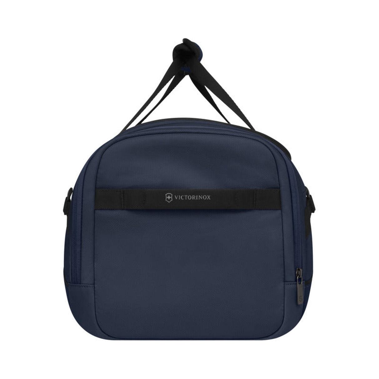 Victorinox Altmont Modern 2-Way Bag