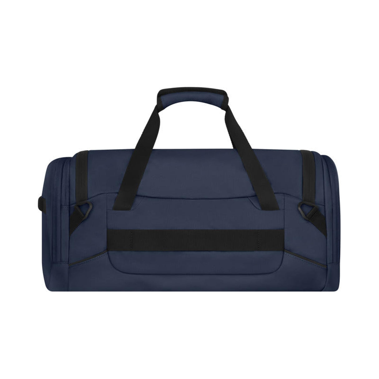 Victorinox Altmont Modern 2-Way Bag