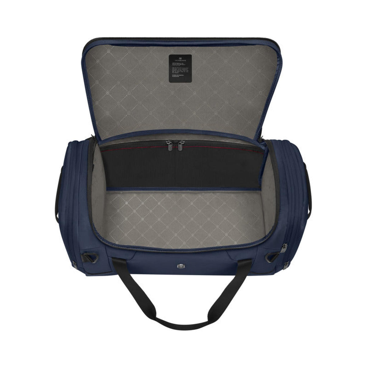 Victorinox Altmont Modern 2-Way Bag