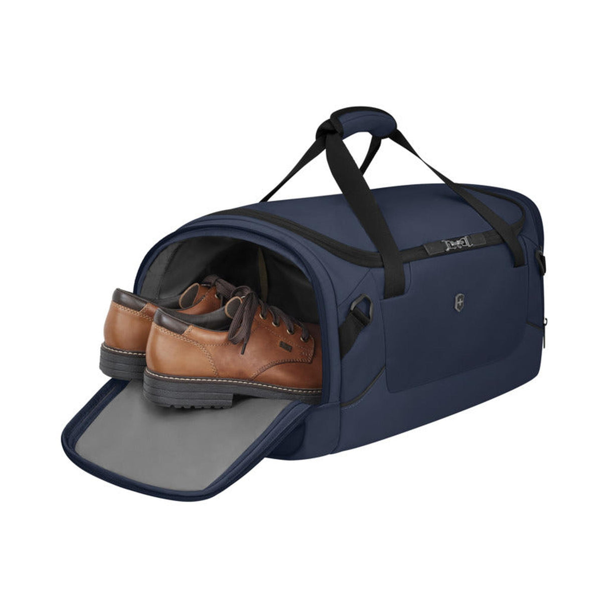 Victorinox Altmont Modern 2-Way Bag