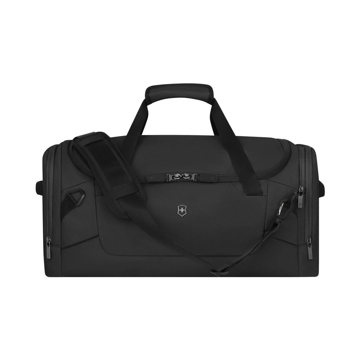 Victorinox Altmont Modern 2-Way Bag