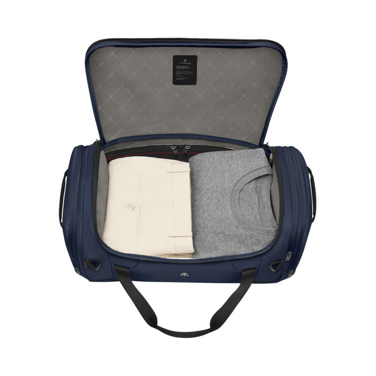 Victorinox Altmont Modern 2-Way Bag