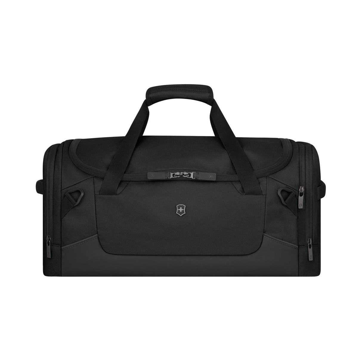 Victorinox Altmont Modern 2-Way Bag