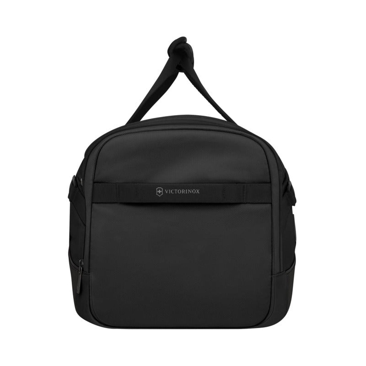Victorinox Altmont Modern 2-Way Bag