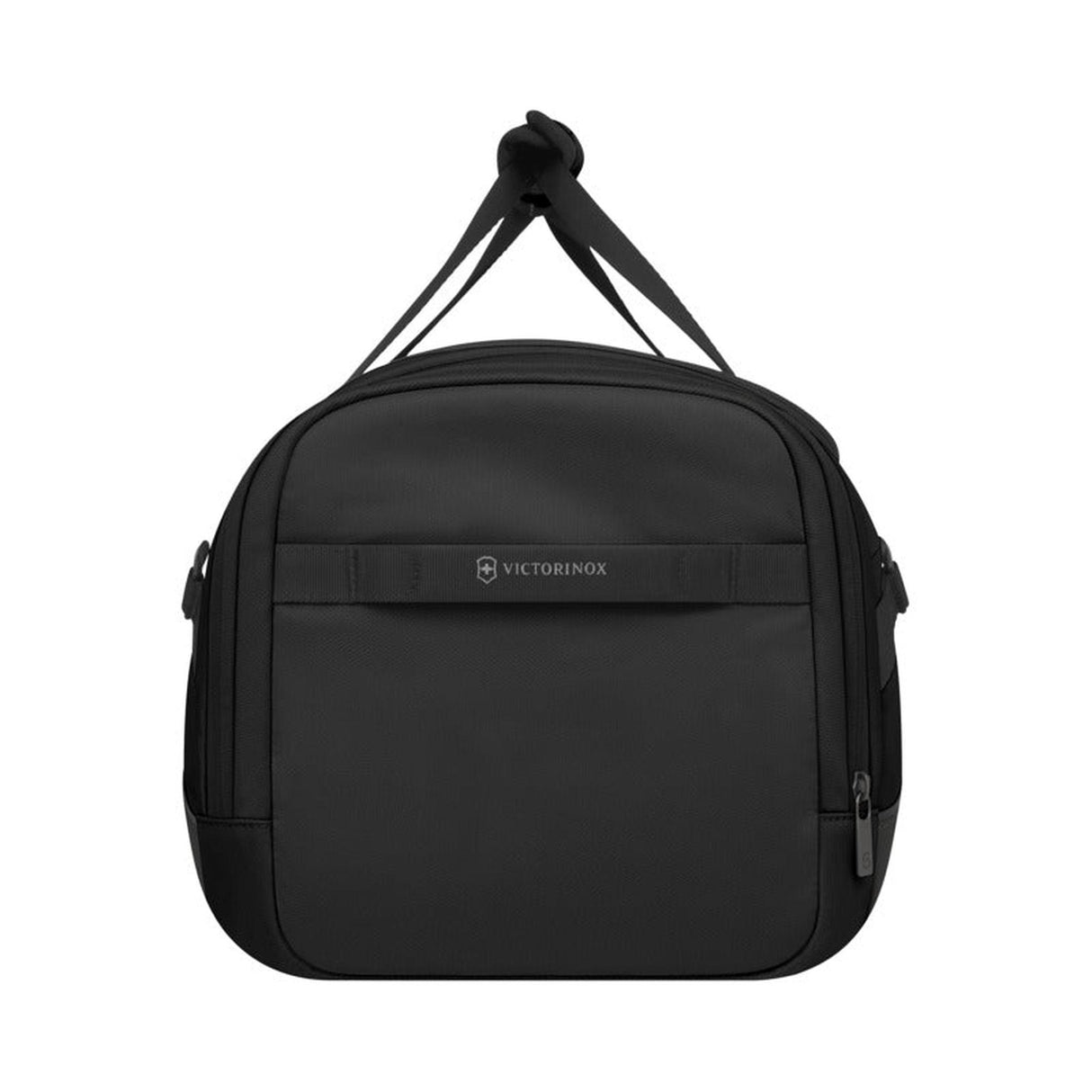 Victorinox Altmont Modern 2-Way Bag