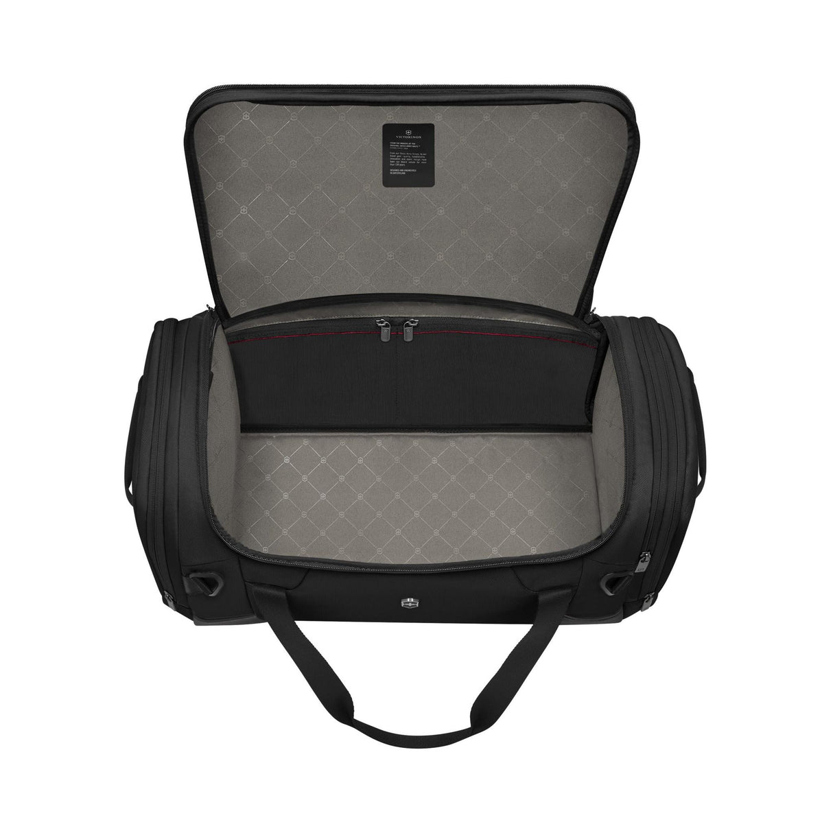 Victorinox Altmont Modern 2-Way Bag