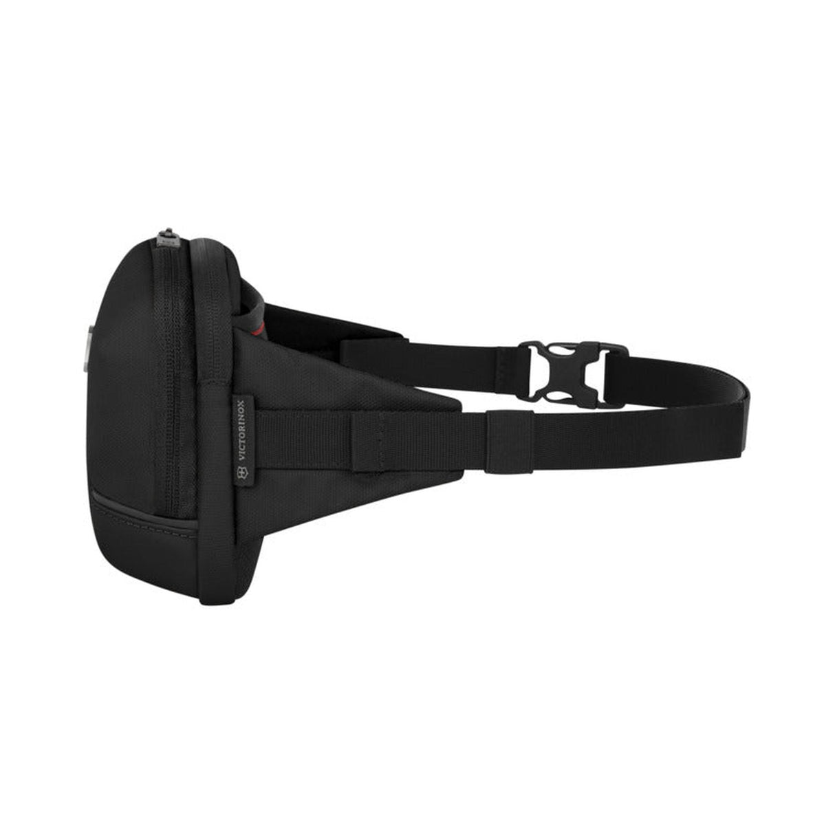 Victorinox Altmont Modern Belt Bag