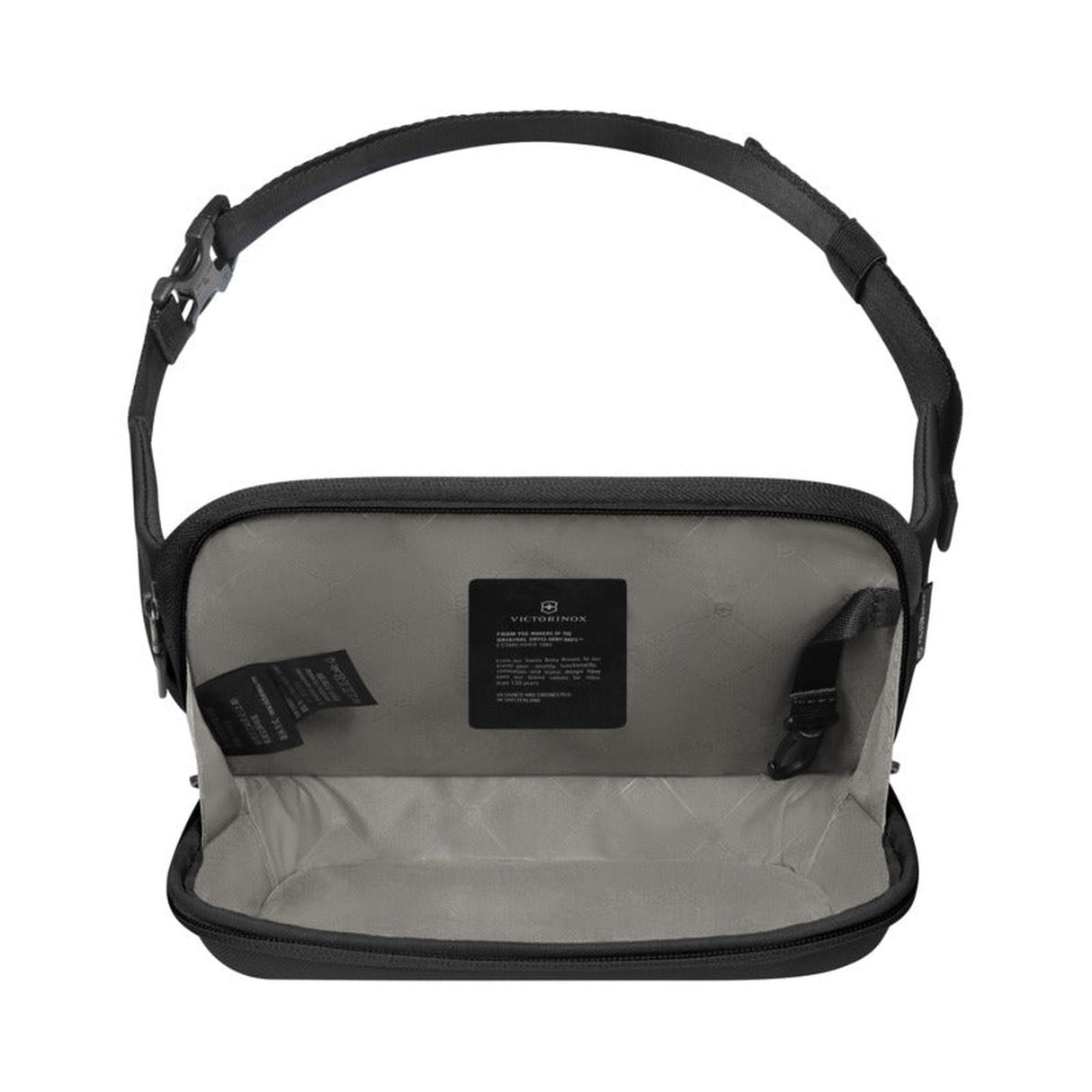 Victorinox Altmont Modern Belt Bag