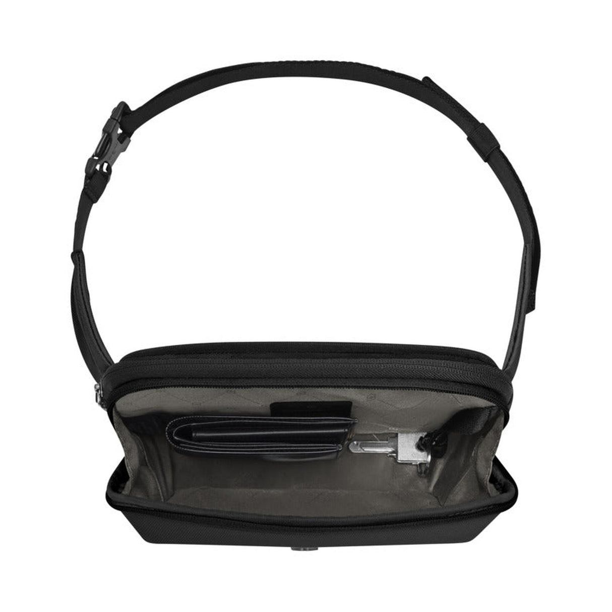 Victorinox Altmont Modern Belt Bag