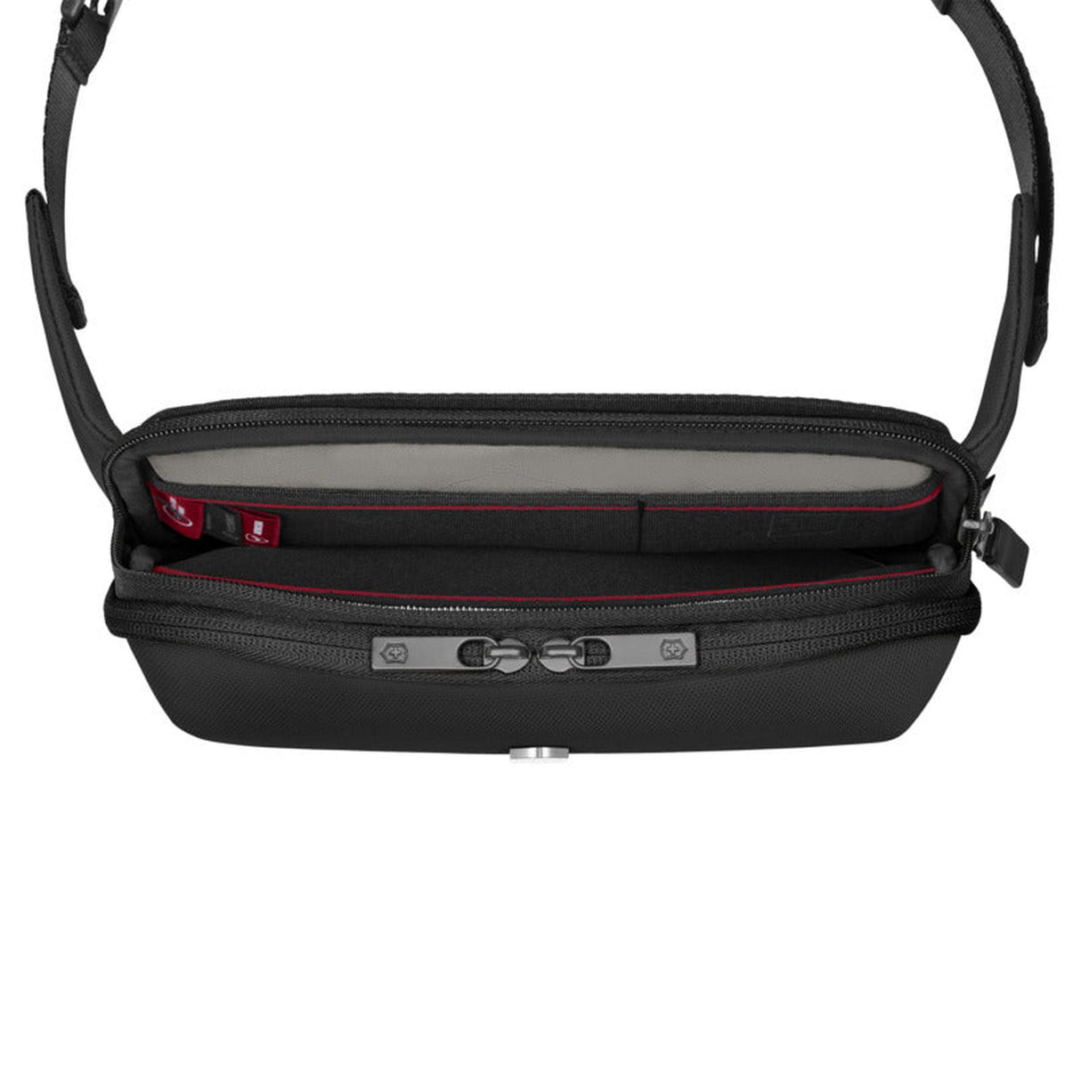 Victorinox Altmont Modern Belt Bag