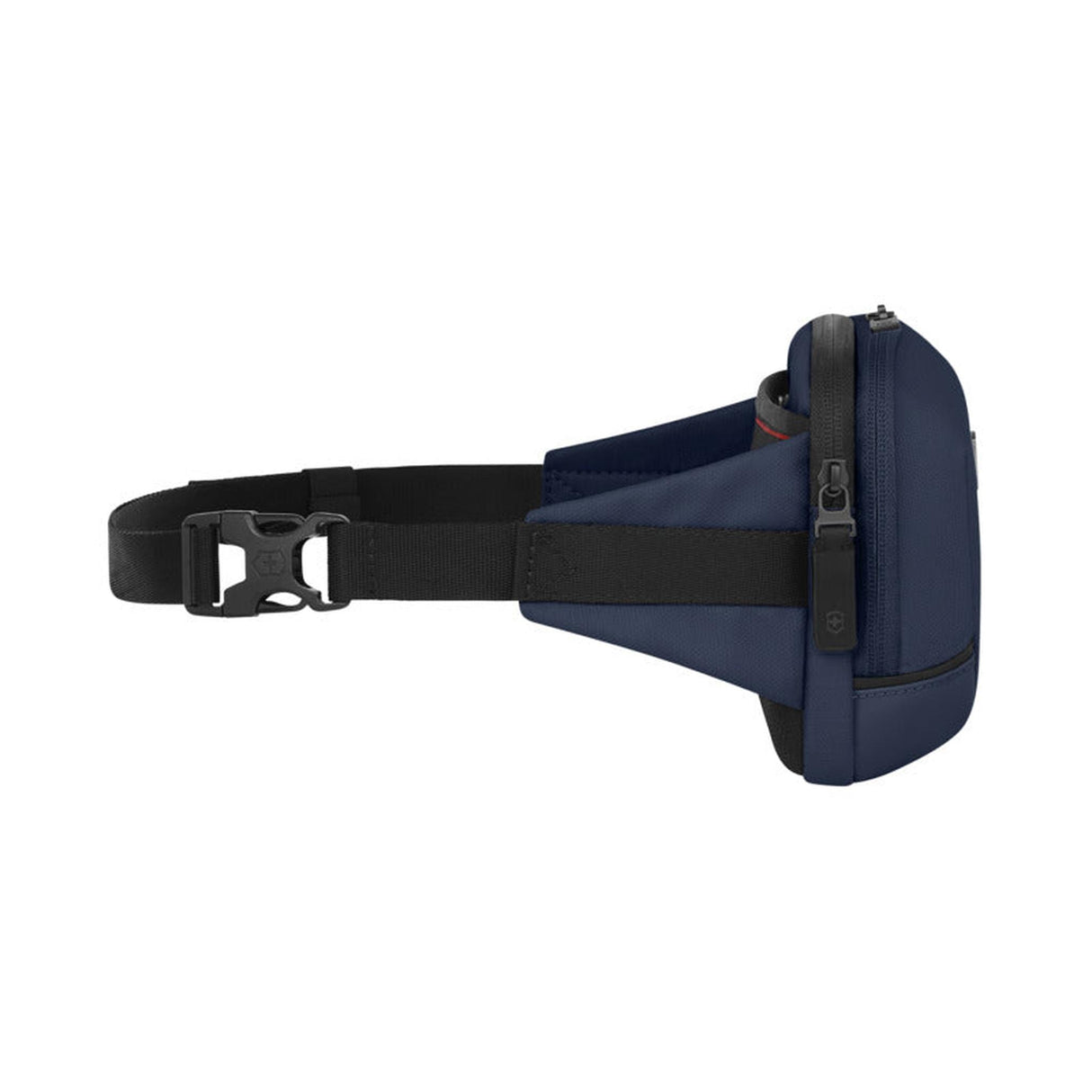 Victorinox Altmont Modern Belt Bag