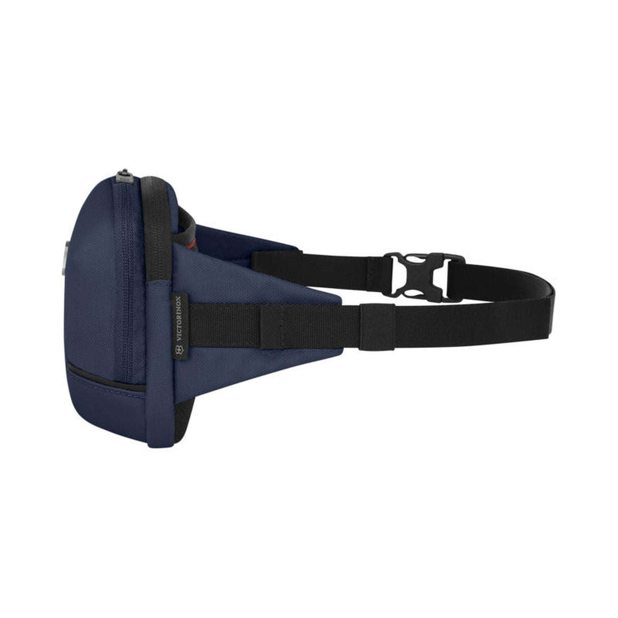 Victorinox Altmont Modern Belt Bag