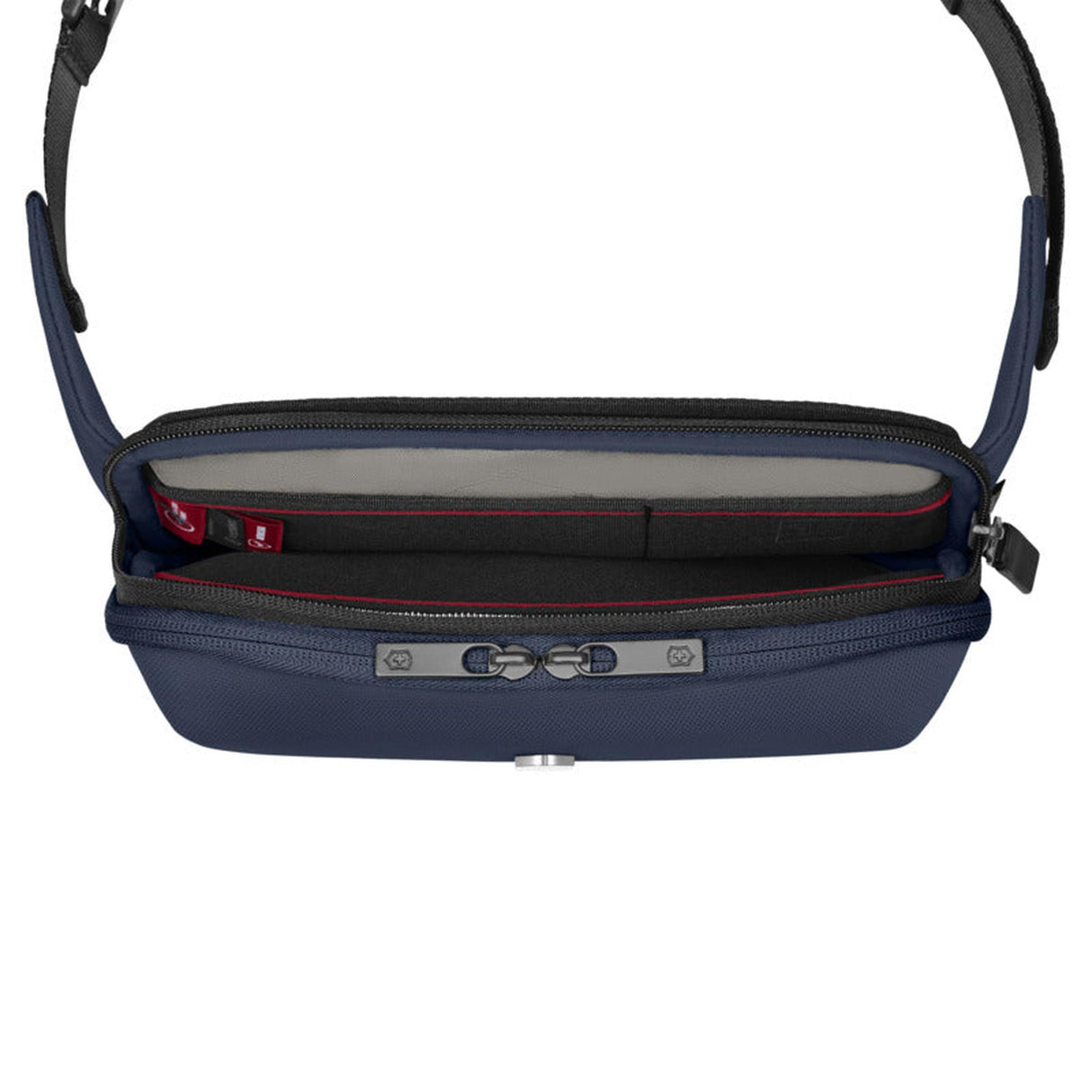 Victorinox Altmont Modern Belt Bag