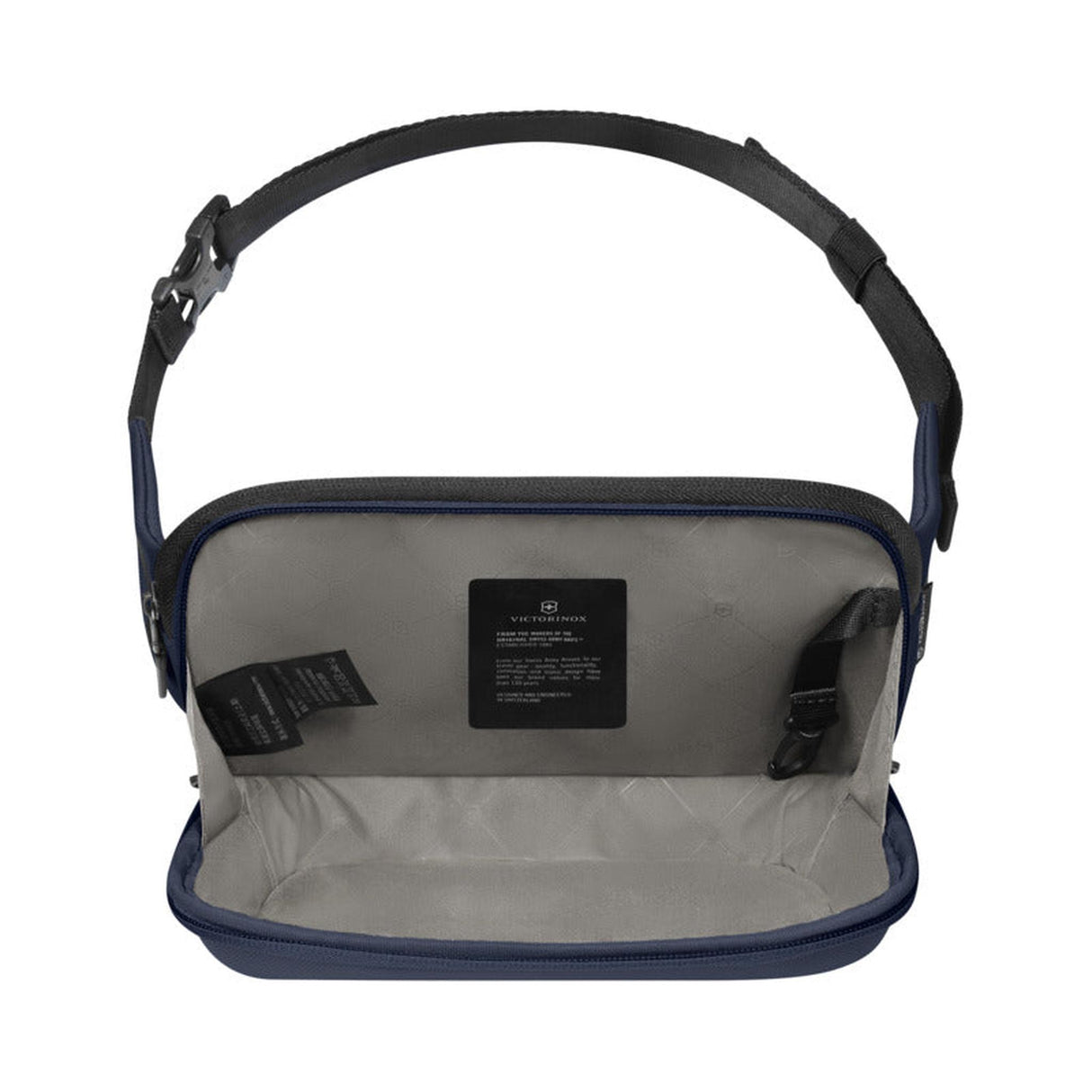 Victorinox Altmont Modern Belt Bag