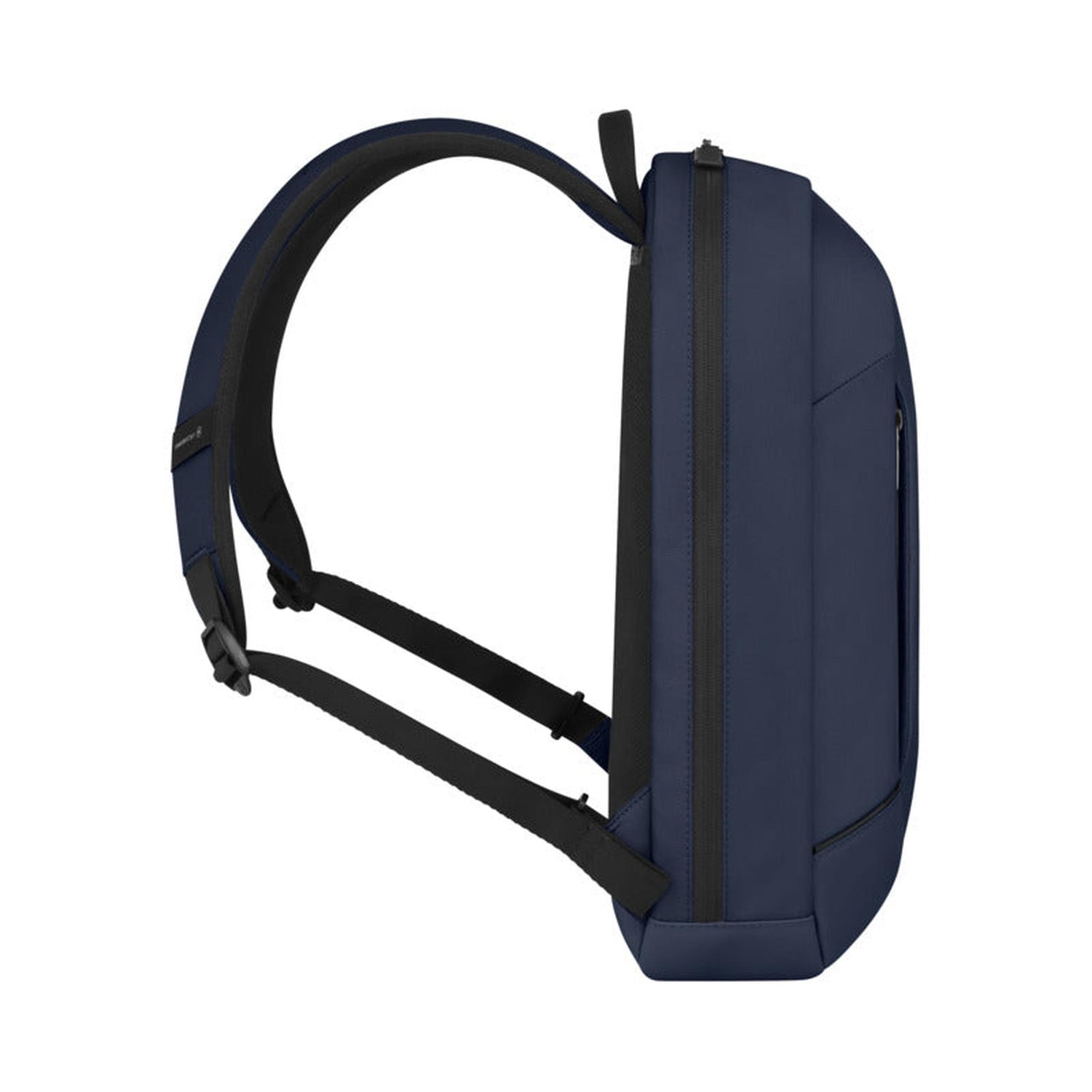 Victorinox Altmont Modern City Daypack