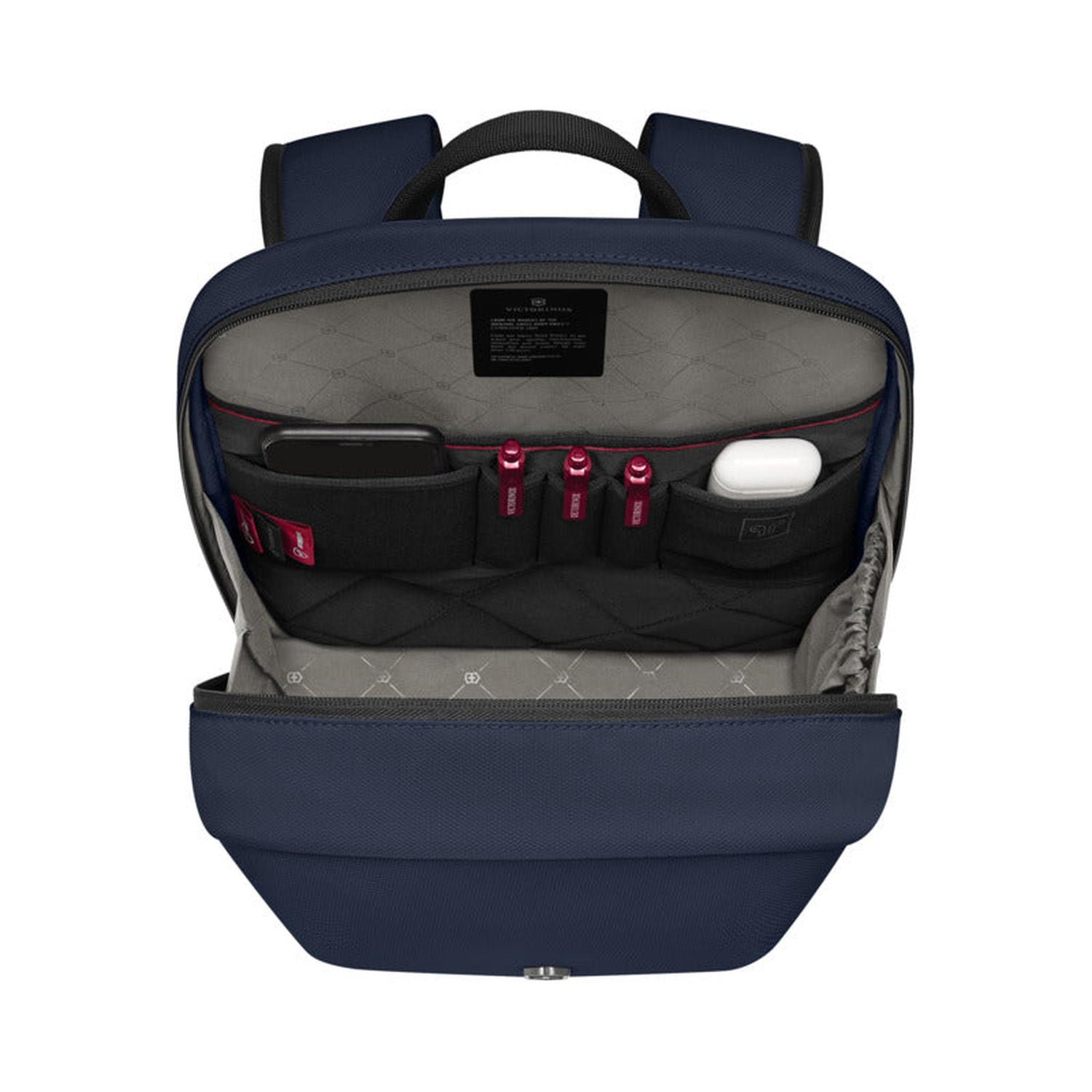 Victorinox Altmont Modern City Daypack