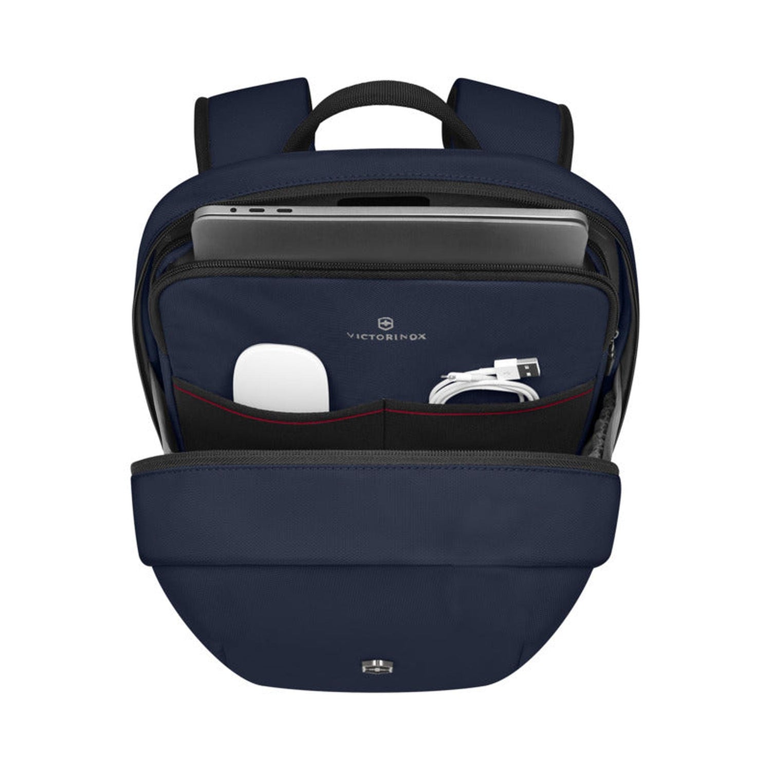 Victorinox Altmont Modern City Daypack