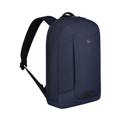 Victorinox Altmont Modern City Daypack
