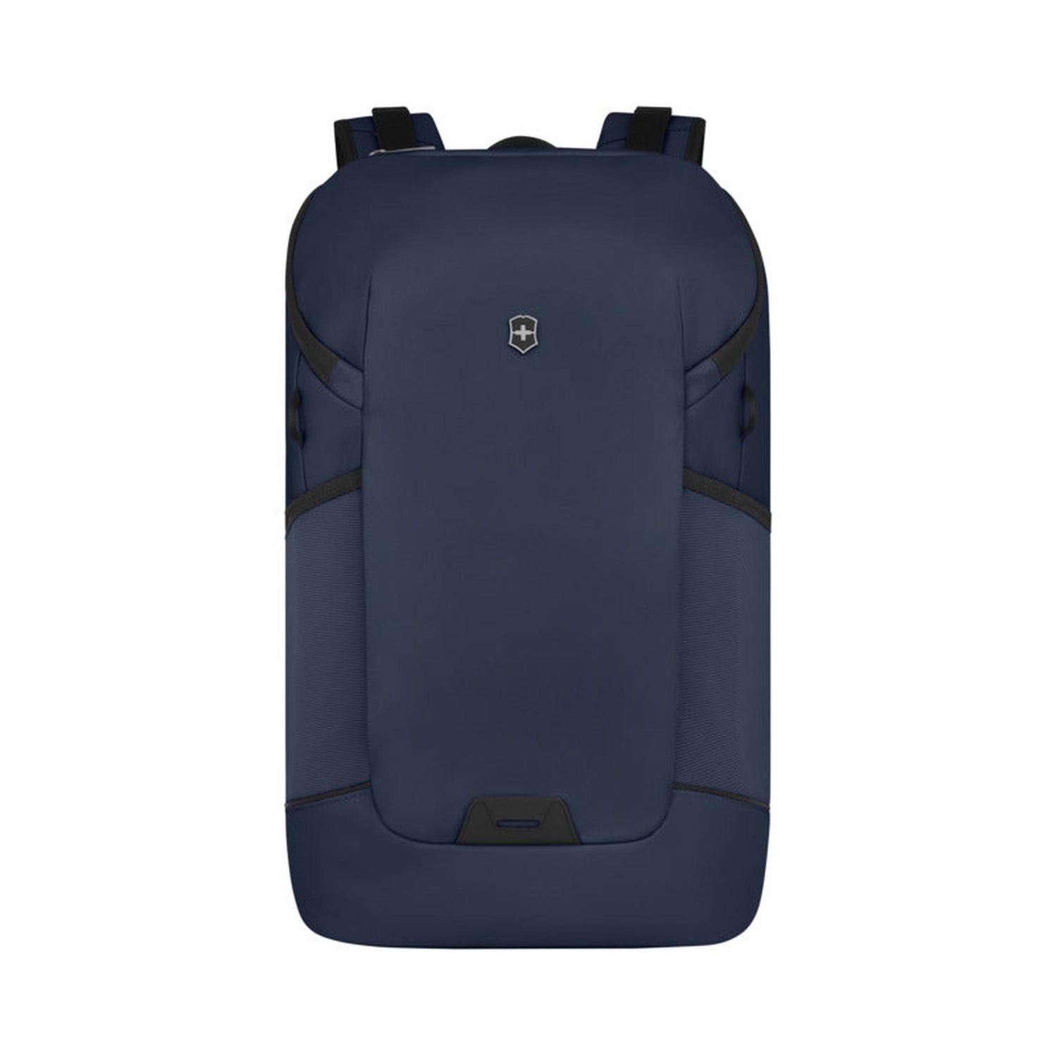 Victorinox Altmont Modern Commuter Backpack